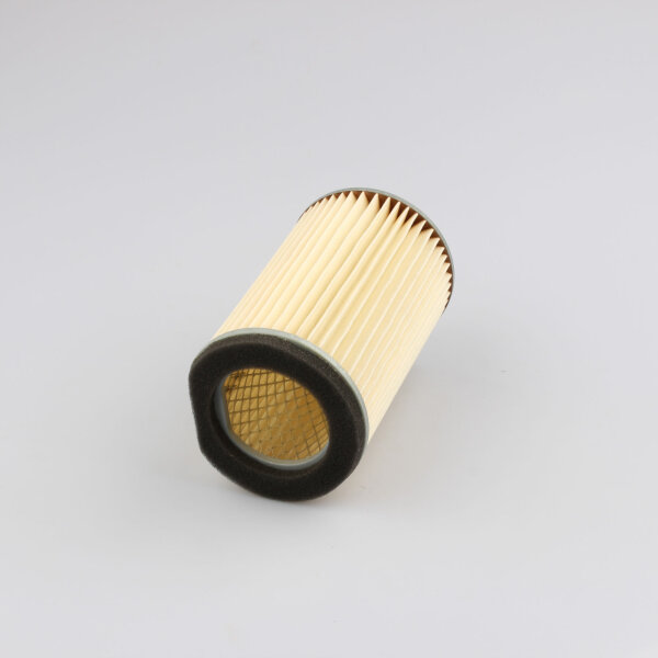 Air filter for Suzuki GS 1000 GSX 750 1100 78-84 13780-45500 13780-49200 13780-49000