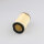 Air filter for Suzuki GS 1000 GSX 750 1100 78-84 13780-45500 13780-49200 13780-49000