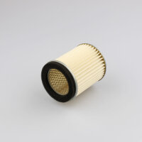 Air filter for Suzuki GSX 1100 1984-1987 13780-00A00