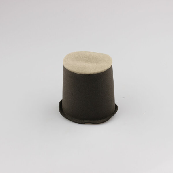Air filter for Suzuki EN 125 GN 125 250 GNX 250 GS 125 TU 125 13780-38300 13780-38301