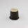 Air filter for Suzuki EN 125 GN 125 250 GNX 250 GS 125 TU 125 13780-38300 13780-38301