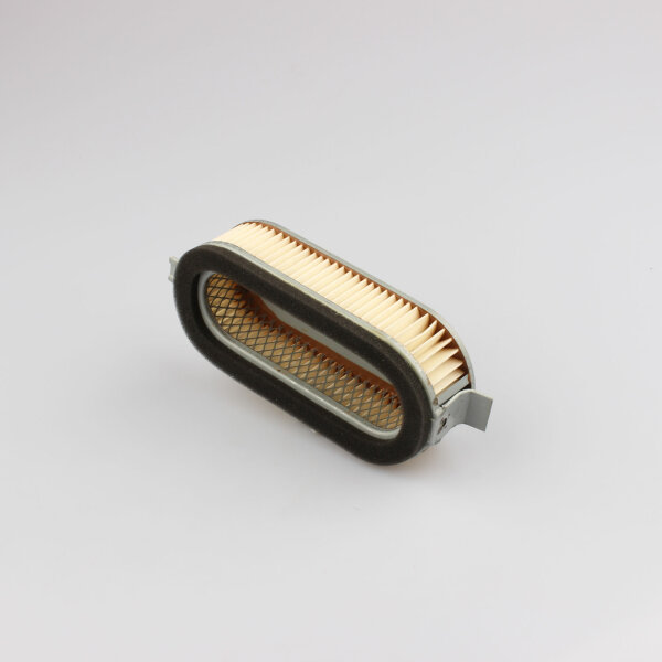 Filtro dellaria per Suzuki GSX 550 83-87 13780-43400