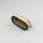 Filtro dellaria per Suzuki GSX 550 83-87 13780-43400