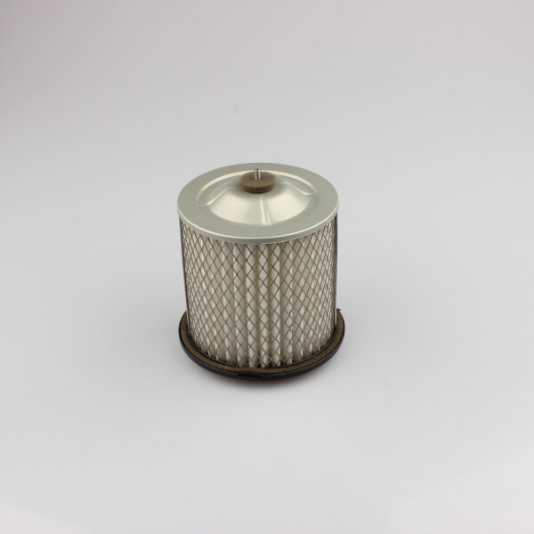 Filtro de aire para Suzuki GSX-R 750 85-87 13780-27A00