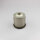 Filtro de aire para Suzuki GSX-R 750 85-87 13780-27A00