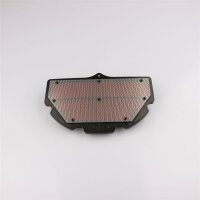 Filtro de aire para Suzuki GSX-R 600 750 2006-2010 13780-01H00