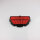 Filtro de aire para Suzuki GSX-R 600 750 2006-2010 13780-01H00