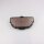 Filtro de aire para Suzuki GSX-R 600 750 2006-2010 13780-01H00