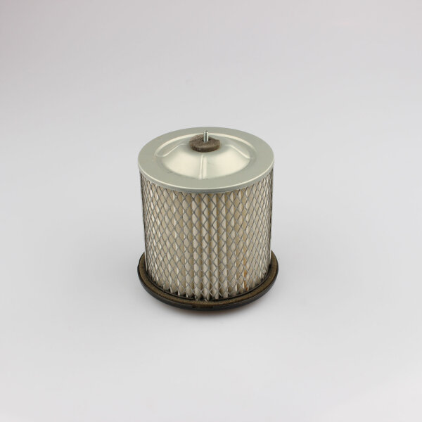 Luftfilter für Suzuki GSX-R 1100 86-88 13780-06B00