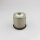 Luftfilter für Suzuki GSX-R 1100 86-88 13780-06B00