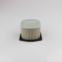 Luftfilter für Suzuki GSX-R 750 1100 88-92 13780-17C00