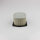 Filtre à air pour Suzuki GSX-R 750 1100 88-92 13780-17C00