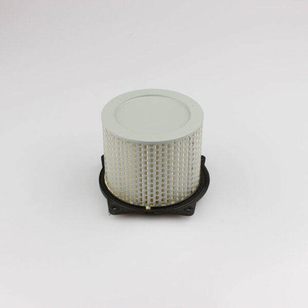 Air filter for Suzuki GSX 600 1100 88-96 13780-48B10