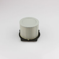 Luftfilter für Suzuki GSX 600 1100 88-96 13780-48B10
