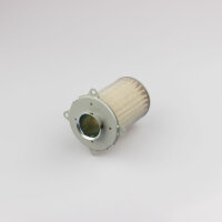 Filtro dellaria per Suzuki GS 500 Suzuki GSX 1200 Inazuma...