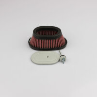 Air filter for Beta Alp 40 M4 350 Suzuki DR 350 90-06...
