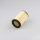 Air filter for Suzuki GSX 1100 82-84 13780-49310