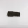 Filtro de aire delantero para Suzuki VS 1400 GLP Intruder 87-03 13781-38B00