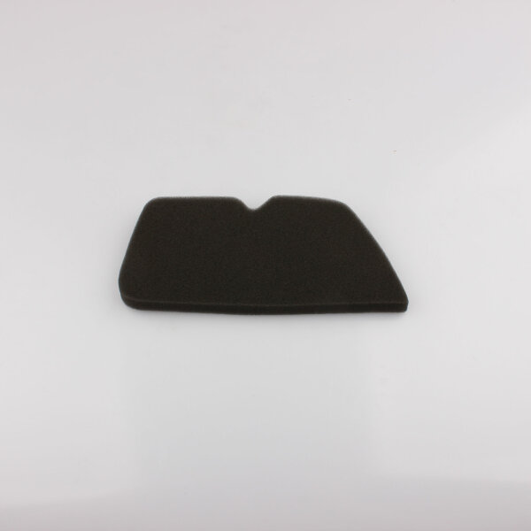Filtro de aire trasero para Suzuki VS 1400 GLP Intruder 87-03 13781-38B50