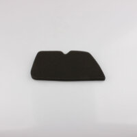 Air filter rear for Suzuki VS 1400 GLP Intruder 87-03...