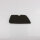 Filtro de aire trasero para Suzuki VS 1400 GLP Intruder 87-03 13781-38B50