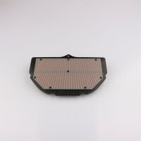 Luftfilter für Suzuki GSX-R 1000 05-08 13780-41G00