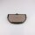 Luftfilter für Suzuki GSX-R 1000 05-08 13780-41G00
