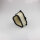 Filtre à air pour Suzuki GSX 1300 Hayabusa 99-07 13780-24F00