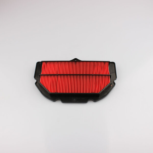 Air filter for Suzuki GSX-R 600 750 1000 00-04 13780-35F00