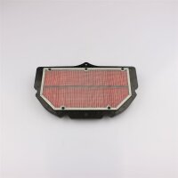 Air filter for Suzuki GSX-R 600 750 1000 00-04 13780-35F00