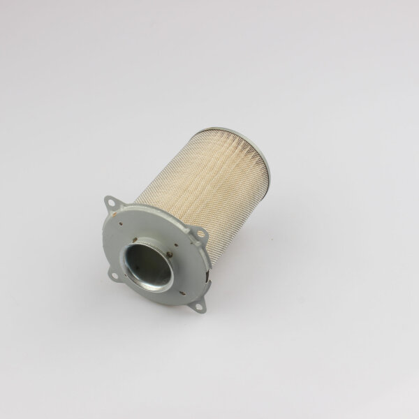 Air filter for Suzuki GSX 1400 02-07 13780-42F00