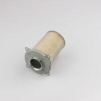 Filtro de aire para Suzuki GSX 1400 02-07 13780-42F00
