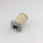 Air filter for Suzuki GSX 1400 02-07 13780-42F00
