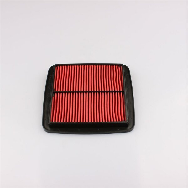 Air filter for Suzuki RF 600 93-97 13780-21E00