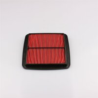 Luftfilter für Suzuki RF 600 93-97 13780-21E00