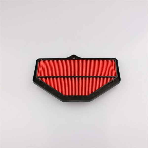 Air filter for Suzuki GSX-R 600 750 04-05 13780-29G00