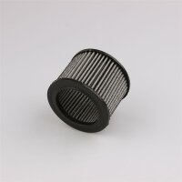 Air filter for BMW R 850 1100 1150 1992-2006 13.711.341.528