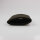Filtro dellaria per Polaris Sportsman 500 4WD 96-97 # /6WD 01-02 # 5811137