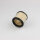 Luftfilter für Polaris Hawkeye Phoenix Sawtooth Sportsman Trail Blazer 7080369