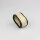 Filtro de aire para Polaris Magnum 425 Scrambler Sport 400 1253118