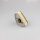 Filtro de aire para Yamaha XV 750 SE Special Yamaha XV 1000 TR1 81-84 4X7-14451-00