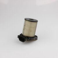 Air filter for Yamaha XJR 400 93-99 4HM-14451-00