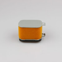 Air filter for Yamaha SR 500 G 78-83 2J2-14451-00