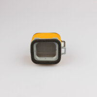 Air filter for Yamaha SR 500 G 78-83 2J2-14451-00