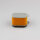 Air filter for Yamaha SR 500 G 78-83 2J2-14451-00