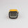 Air filter for Yamaha SR 500 G 78-83 2J2-14451-00