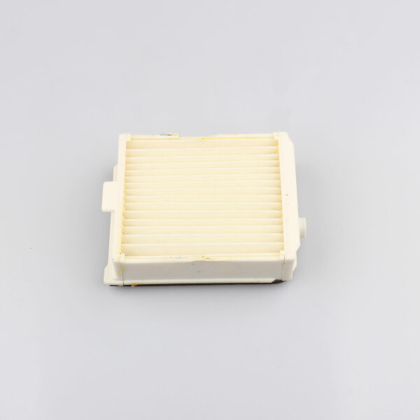 Air filter for Yamaha SRX 600 86-89 1JK-14451-00 1JK-14451-01