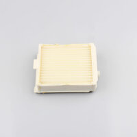 Filtro de aire para Yamaha SRX 600 86-89 1JK-14451-00...