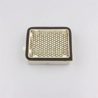 Air filter for Yamaha SRX 600 86-89 1JK-14451-00...