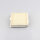 Air filter for Yamaha SRX 600 86-89 1JK-14451-00 1JK-14451-01